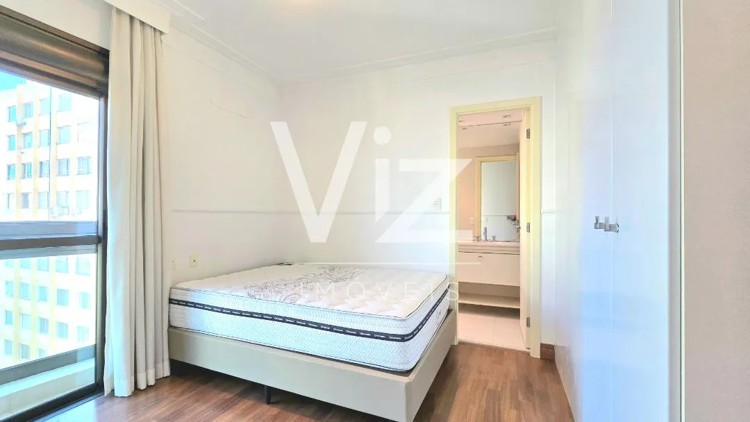 Apartamento com 2 suítes à venda em Jardim Paulista, São Paulo, por R$ 2.800.000 Imagem 16