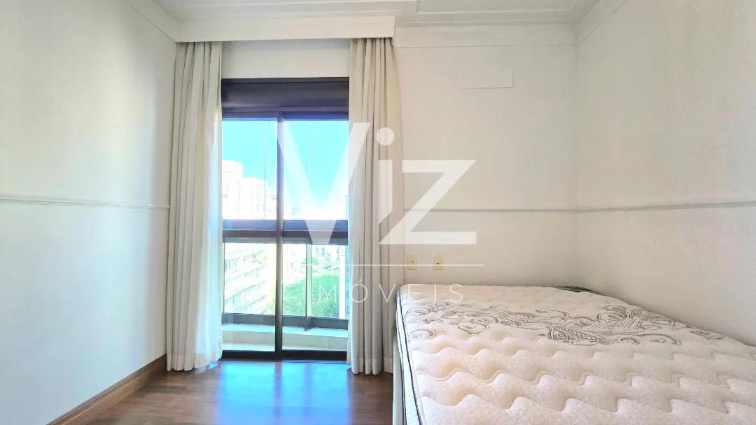 Apartamento com 2 suítes à venda em Jardim Paulista, São Paulo, por R$ 2.800.000 Imagem 17