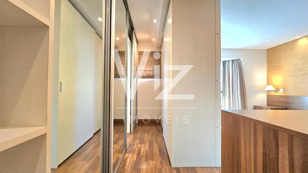Apartamento com 2 suítes à venda em Jardim Paulista, São Paulo, por R$ 2.800.000 Imagem 9