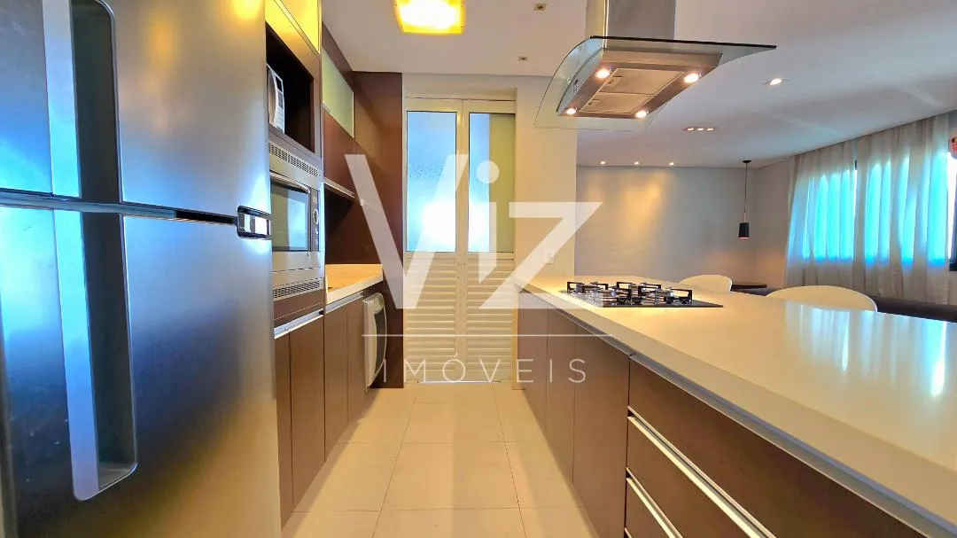 Apartamento com 2 suítes à venda em Jardim Paulista, São Paulo, por R$ 2.800.000 Imagem 6