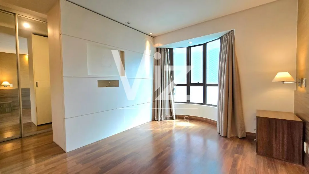 Apartamento com 2 suítes à venda em Jardim Paulista, São Paulo, por R$ 2.800.000 Imagem 12