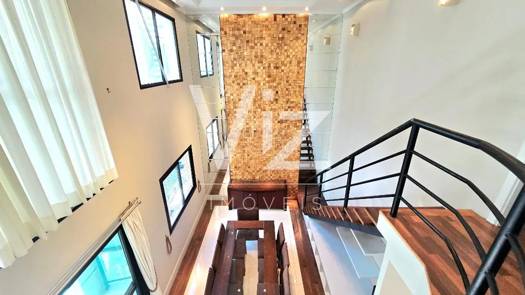 Apartamento com 3 suítes à venda em Jardim Paulista, São Paulo, por R$ 2.950.000 Imagem 11