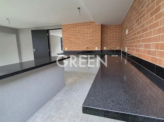 Casa de condomínio com 3 suítes à venda em Vila Madalena, São Paulo, por R$ 3.237.000 Imagem 7