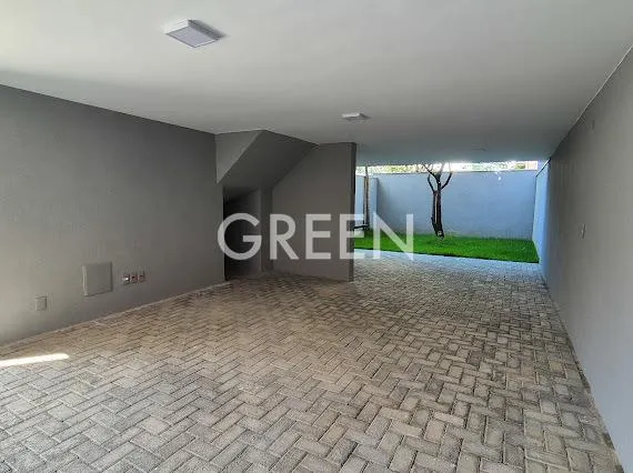 Casa de condomínio com 3 suítes à venda em Vila Madalena, São Paulo, por R$ 3.237.000 Imagem 16