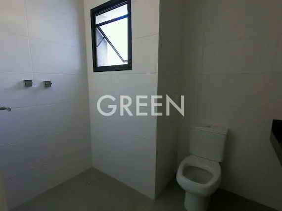 Casa de condomínio com 3 suítes à venda em Vila Madalena, São Paulo, por R$ 3.237.000 Imagem 23