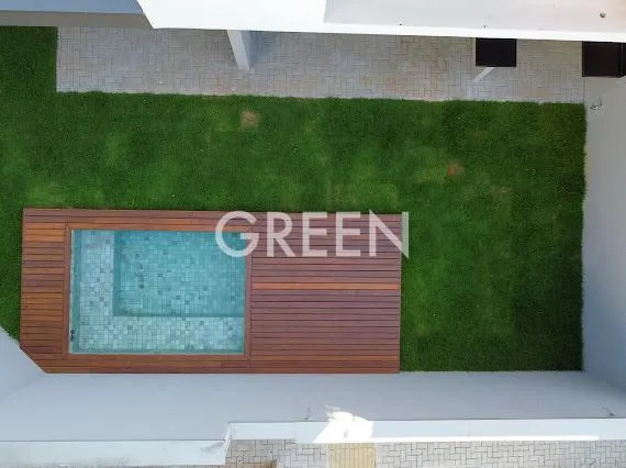 Casa de condomínio com 3 suítes à venda em Vila Madalena, São Paulo, por R$ 3.237.000 Imagem 11