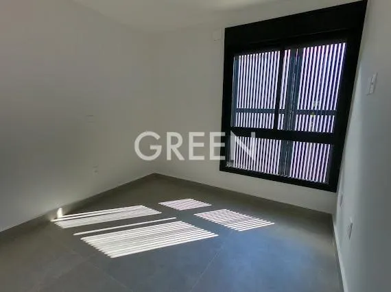 Casa de condomínio com 3 suítes à venda em Vila Madalena, São Paulo, por R$ 3.237.000 Imagem 24