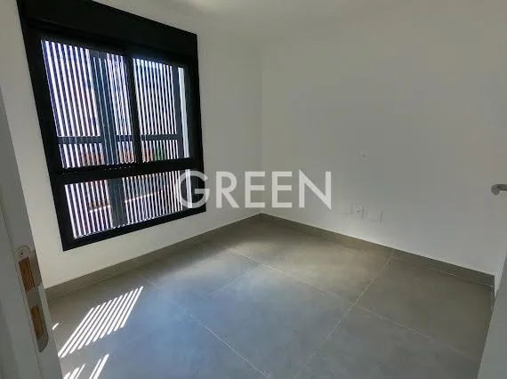 Casa de condomínio com 3 suítes à venda em Vila Madalena, São Paulo, por R$ 3.237.000 Imagem 25