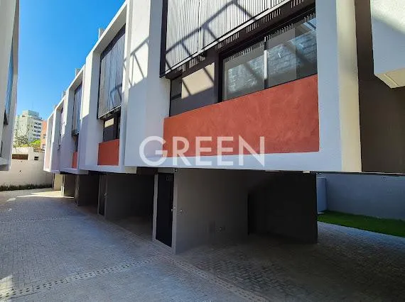 Casa de condomínio com 3 suítes à venda em Vila Madalena, São Paulo, por R$ 3.237.000 Imagem 14