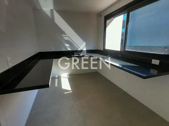 Casa de condomínio com 3 suítes à venda em Vila Madalena, São Paulo, por R$ 3.237.000 Imagem 20