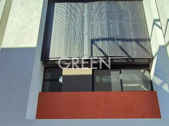 Casa de condomínio com 3 suítes à venda em Vila Madalena, São Paulo, por R$ 3.237.000 Imagem 15