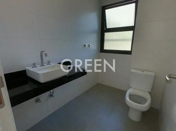 Casa de condomínio com 3 suítes à venda em Vila Madalena, São Paulo, por R$ 3.237.000 Imagem 26