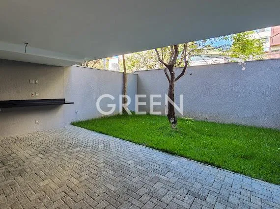 Casa de condomínio com 3 suítes à venda em Vila Madalena, São Paulo, por R$ 3.237.000 Imagem 17