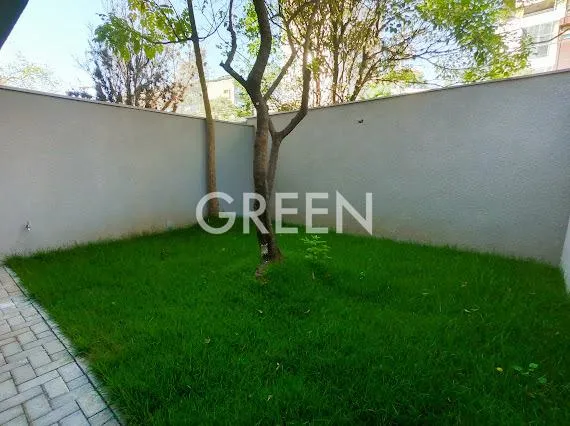 Casa de condomínio com 3 suítes à venda em Vila Madalena, São Paulo, por R$ 3.900.000 Imagem 26