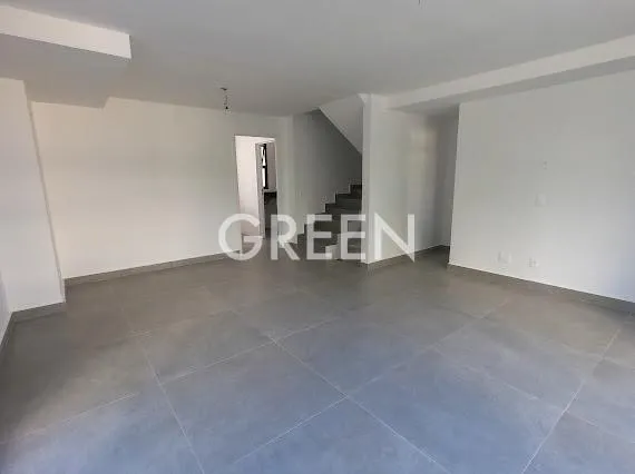 Casa de condomínio com 3 suítes à venda em Vila Madalena, São Paulo, por R$ 3.900.000 Imagem 19