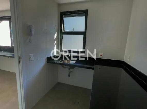 Casa de condomínio com 3 suítes à venda em Vila Madalena, São Paulo, por R$ 3.900.000 Imagem 27