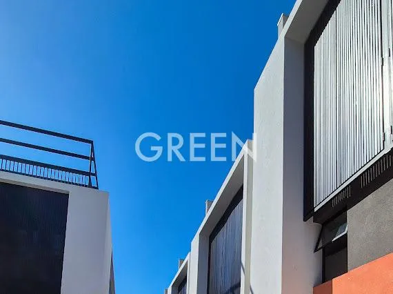 Casa de condomínio com 3 suítes à venda em Vila Madalena, São Paulo, por R$ 3.900.000 Imagem 13