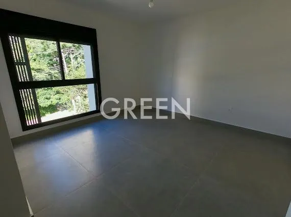 Casa de condomínio com 3 suítes à venda em Vila Madalena, São Paulo, por R$ 3.900.000 Imagem 20