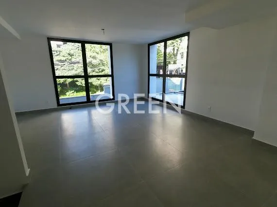 Casa de condomínio com 3 suítes à venda em Vila Madalena, São Paulo, por R$ 3.900.000 Imagem 16