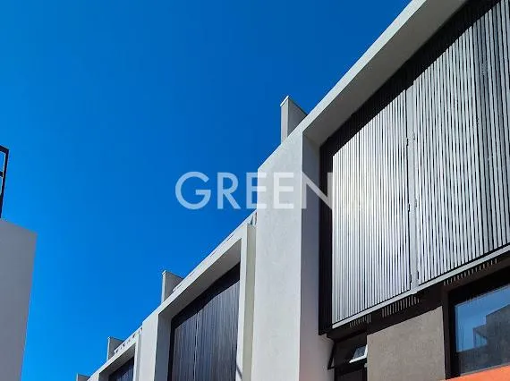 Casa de condomínio com 3 suítes à venda em Vila Madalena, São Paulo, por R$ 3.900.000 Imagem 10