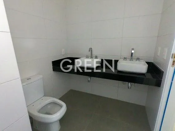 Casa de condomínio com 3 suítes à venda em Vila Madalena, São Paulo, por R$ 3.900.000 Imagem 21