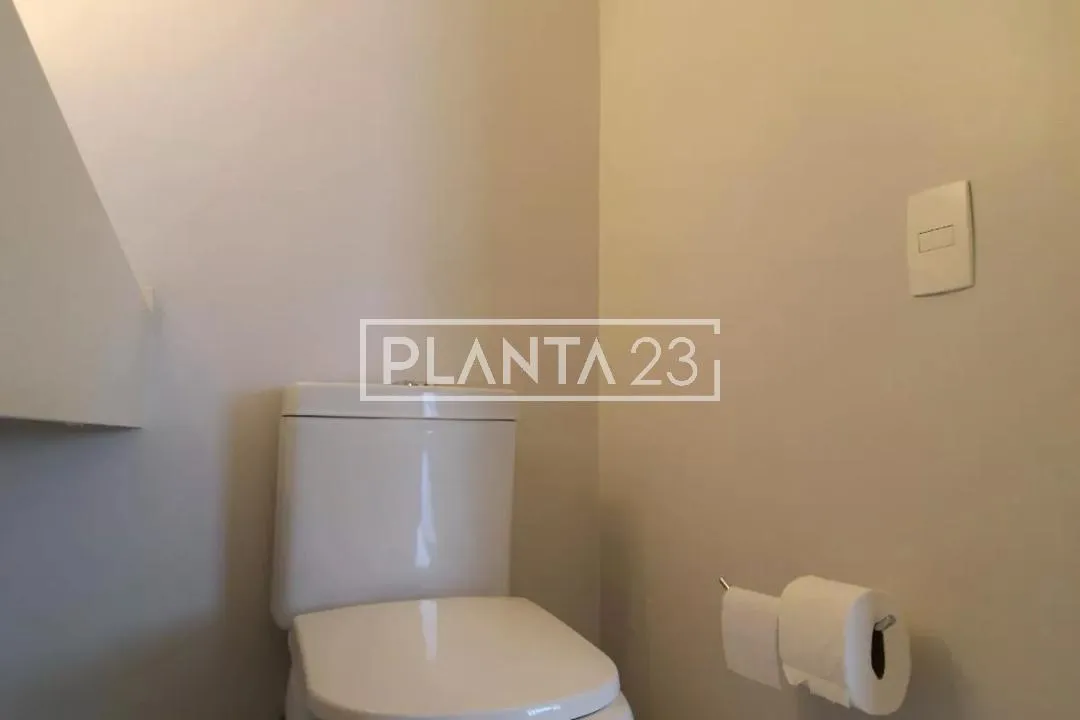 Apartamento com 1 suítes à venda em Vila Olímpia, São Paulo, por R$ 2.250.000 Imagem 10