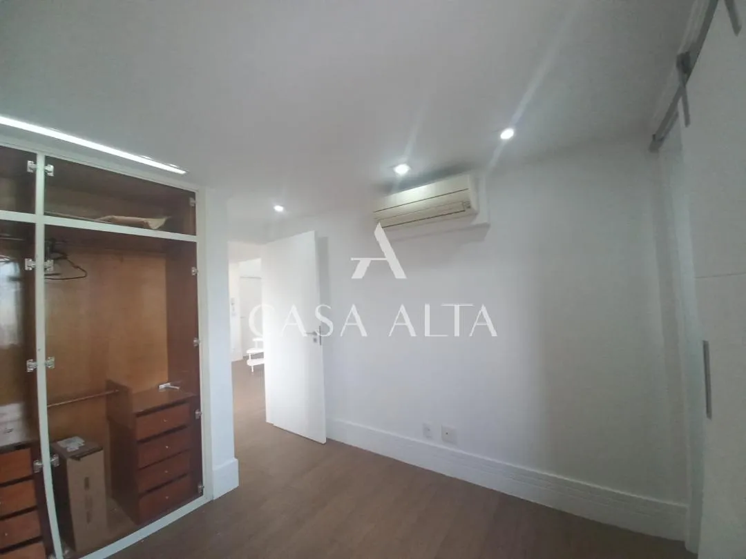 Cobertura com 1 suítes à venda em Pinheiros, São Paulo, por R$ 1.650.000 Imagem 22