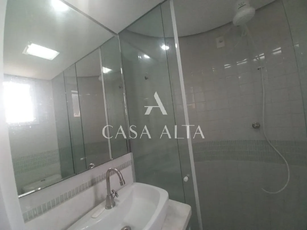 Cobertura com 1 suítes à venda em Pinheiros, São Paulo, por R$ 1.650.000 Imagem 20