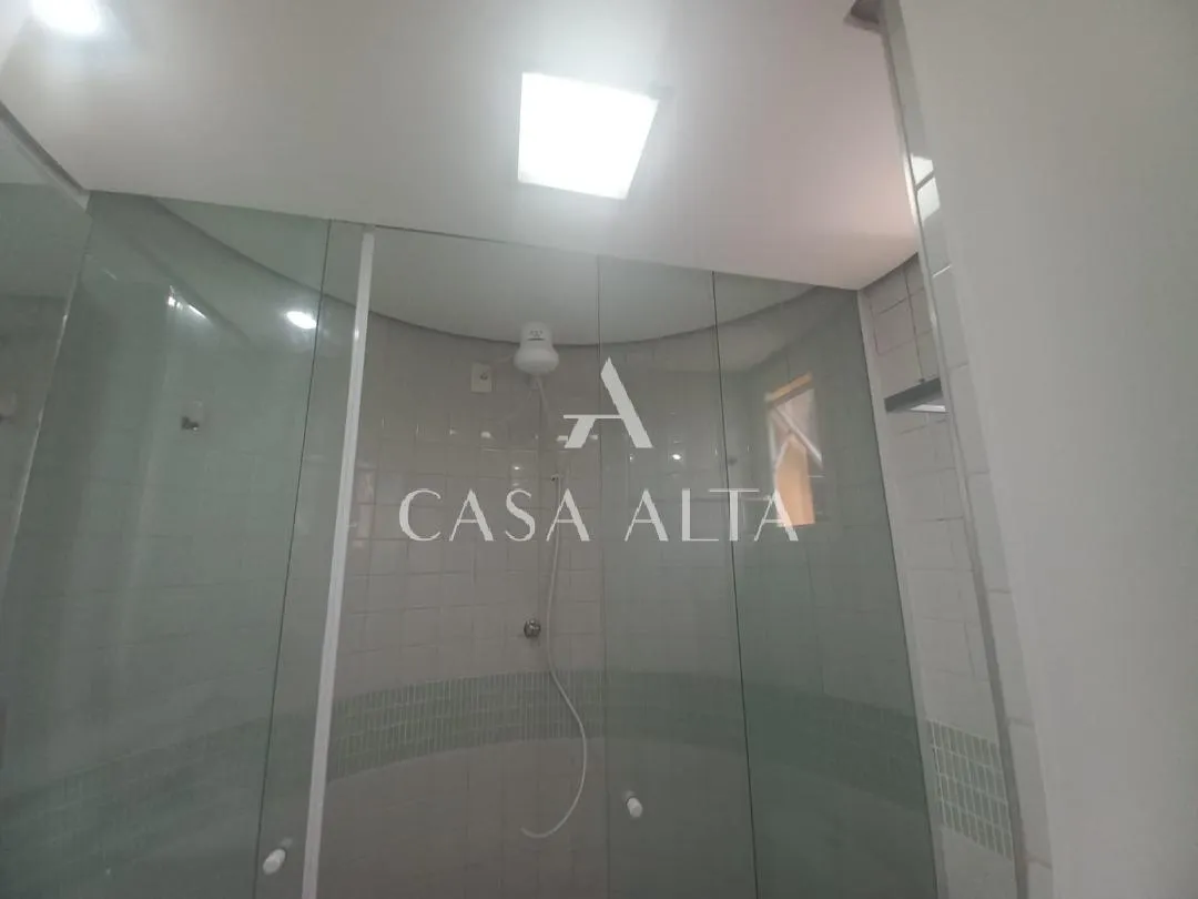 Cobertura com 1 suítes à venda em Pinheiros, São Paulo, por R$ 1.650.000 Imagem 19