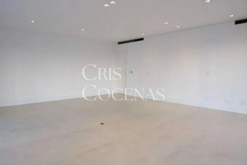 Apartamento com 4 suítes à venda em Itaim Bibi, São Paulo, por R$ 9.600.000 Imagem 6