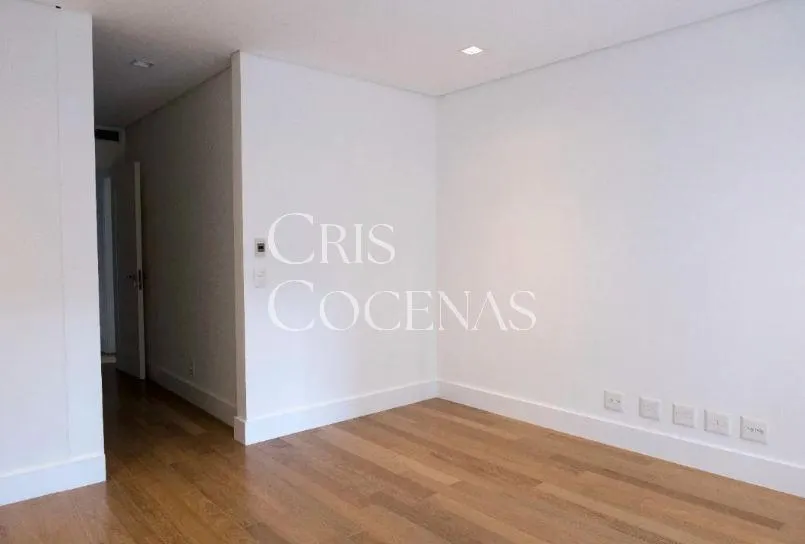 Apartamento com 4 suítes à venda em Itaim Bibi, São Paulo, por R$ 9.600.000 Imagem 24