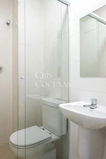 Apartamento com 4 suítes à venda em Itaim Bibi, São Paulo, por R$ 9.600.000 Imagem 35