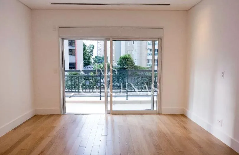 Apartamento com 4 suítes à venda em Itaim Bibi, São Paulo, por R$ 9.600.000 Imagem 32