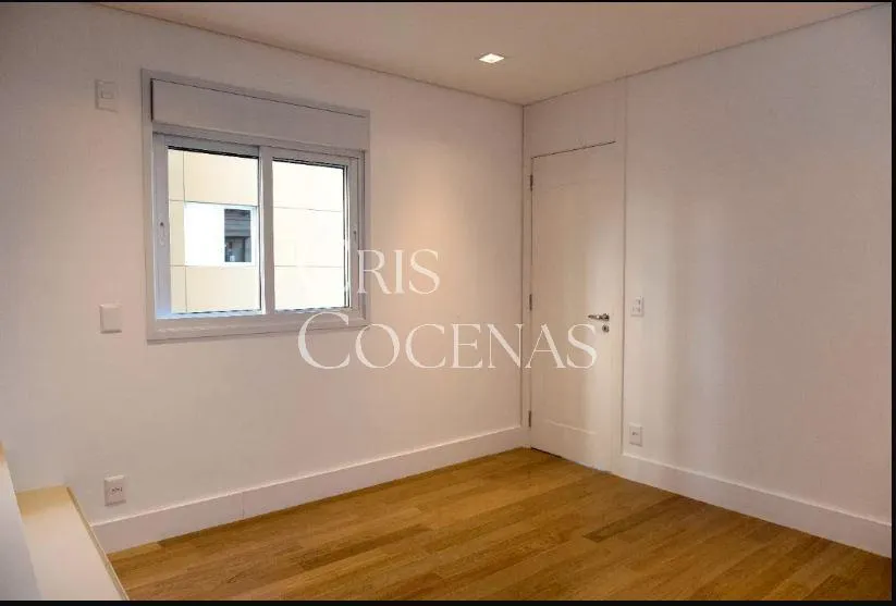 Apartamento com 4 suítes à venda em Itaim Bibi, São Paulo, por R$ 9.600.000 Imagem 17