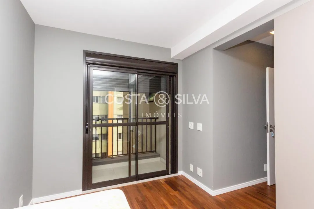 Apartamento com 3 suítes à venda em Vila Mariana, São Paulo, por R$ 3.500.000 Imagem 14