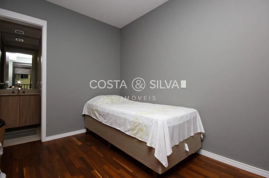 Apartamento com 3 suítes à venda em Vila Mariana, São Paulo, por R$ 3.500.000 Imagem 15