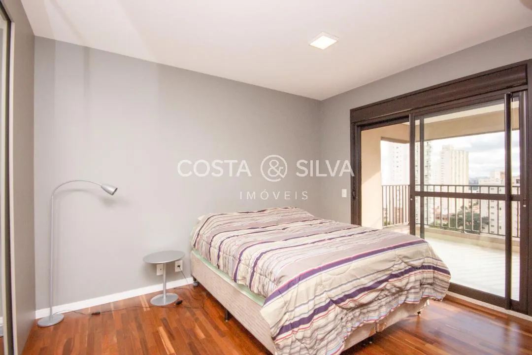 Apartamento com 3 suítes à venda em Vila Mariana, São Paulo, por R$ 3.500.000 Imagem 21