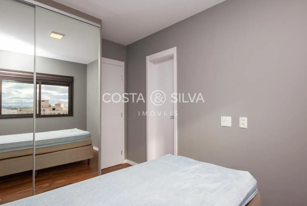 Apartamento com 3 suítes à venda em Vila Mariana, São Paulo, por R$ 3.500.000 Imagem 19