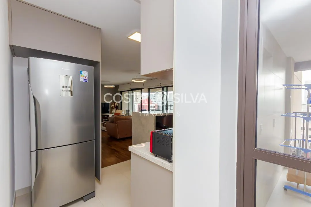 Apartamento com 3 suítes à venda em Vila Mariana, São Paulo, por R$ 3.500.000 Imagem 25
