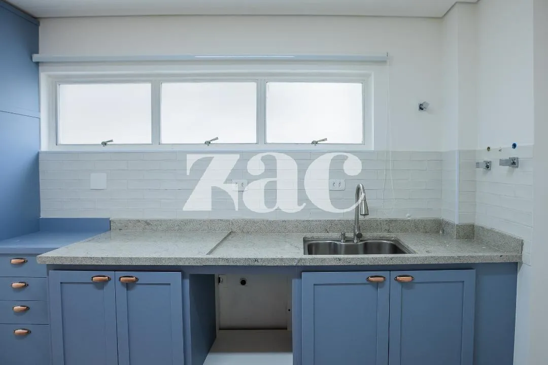 Apartamento com 1 suítes à venda em Jardim Paulista, São Paulo, por R$ 1.950.000 Imagem 13