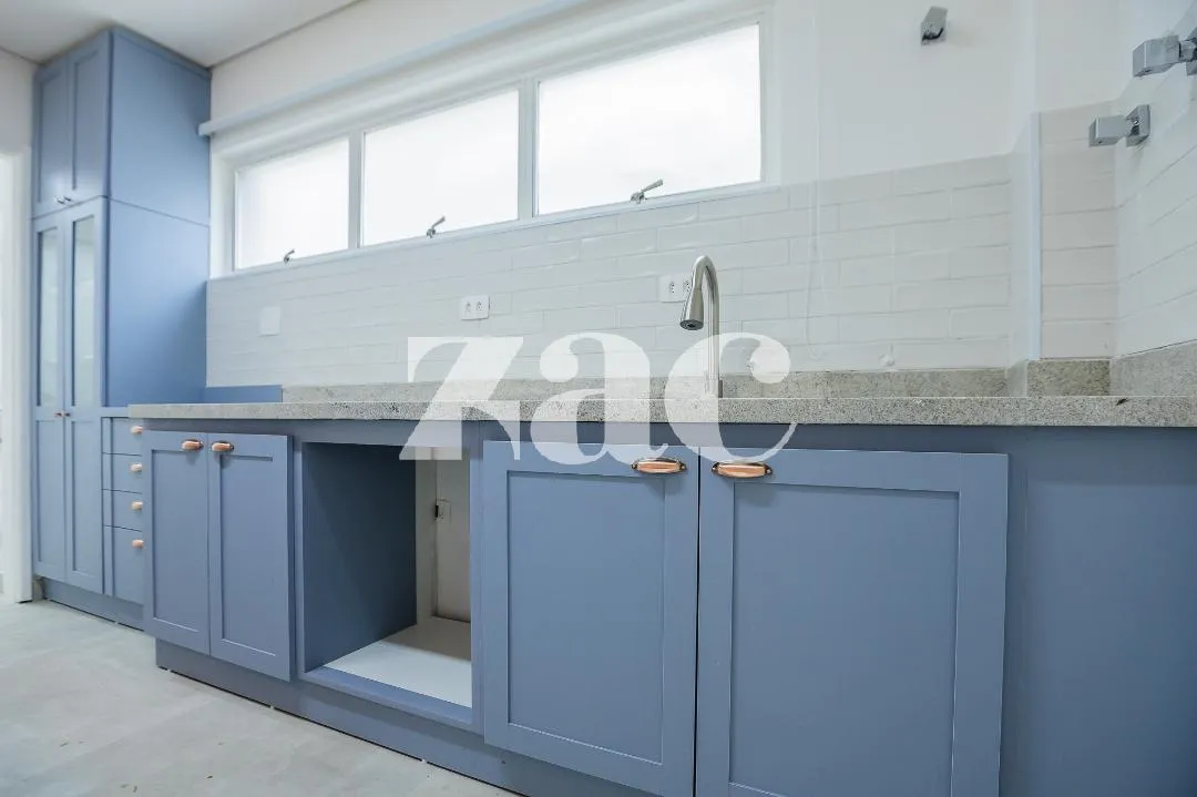 Apartamento com 1 suítes à venda em Jardim Paulista, São Paulo, por R$ 1.950.000 Imagem 15