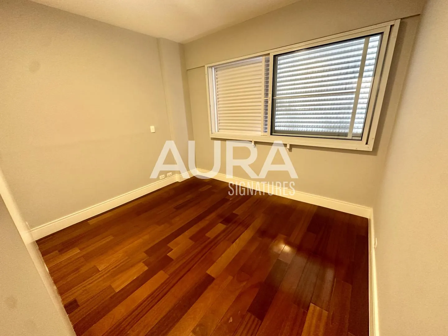 Apartamento com 2 suítes à venda em Jardim América, São Paulo, por R$ 3.100.000 Imagem 4