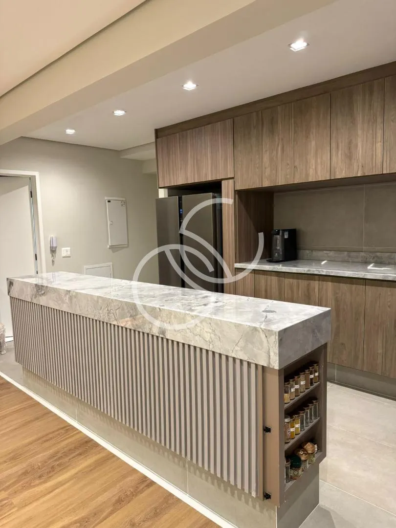 Apartamento com 3 suítes à venda em Brooklin, São Paulo, por R$ 4.350.000 Imagem 11