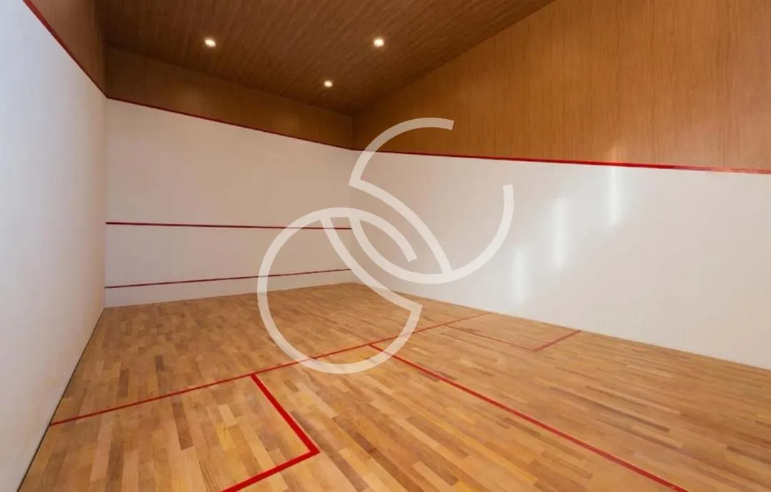 Apartamento com 3 suítes à venda em Brooklin, São Paulo, por R$ 4.350.000 Imagem 21