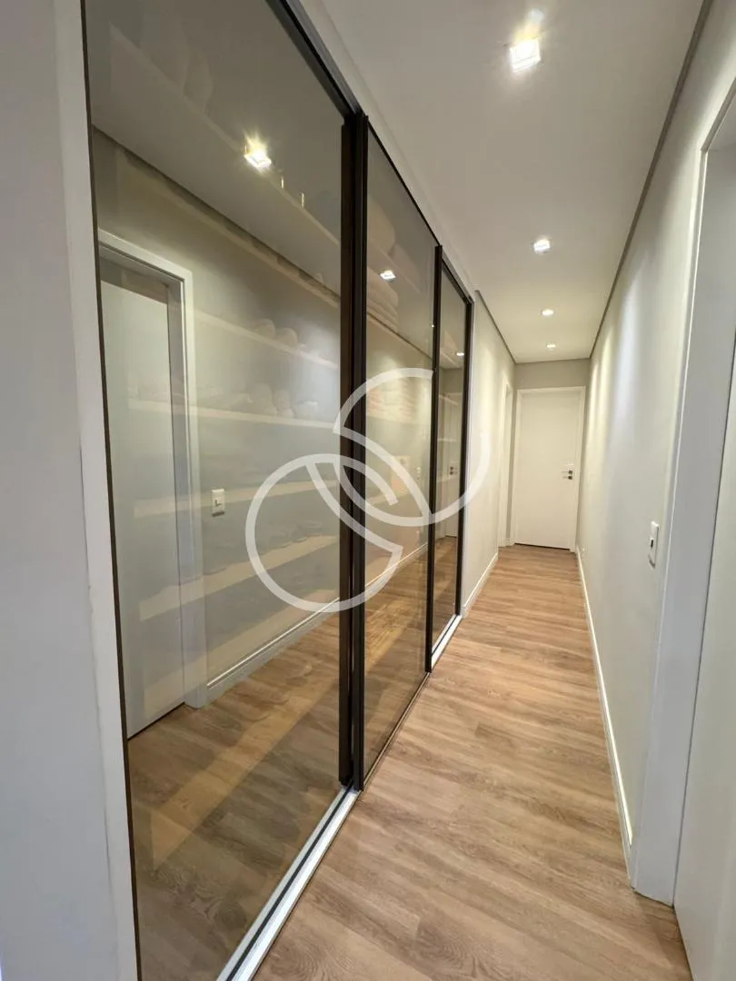 Apartamento com 3 suítes à venda em Brooklin, São Paulo, por R$ 4.350.000 Imagem 13