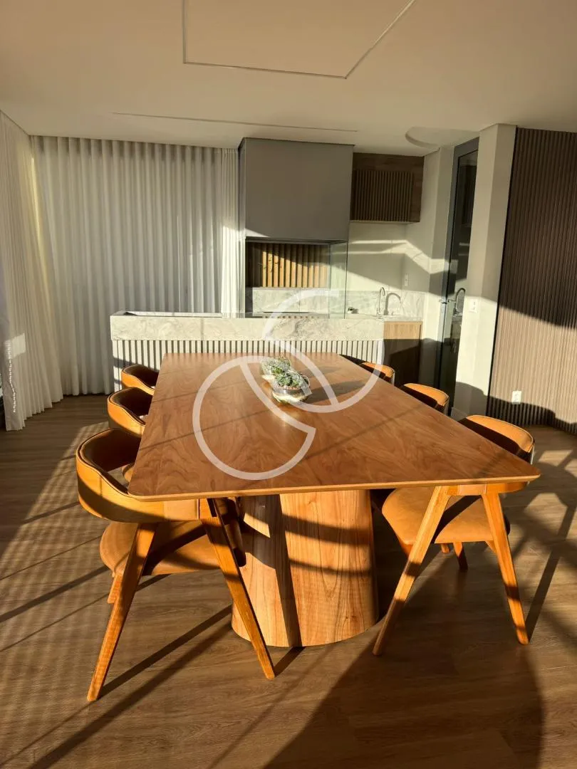 Apartamento com 3 suítes à venda em Brooklin, São Paulo, por R$ 4.350.000 Imagem 8