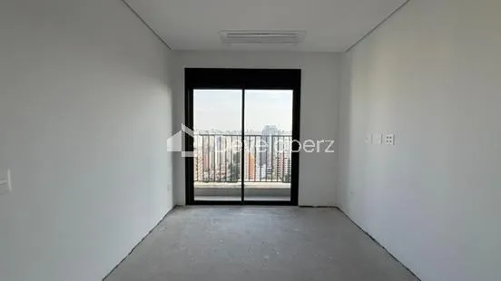 Apartamento com 4 suítes à venda em Moema, São Paulo, por R$ 18.774.000 Imagem 5