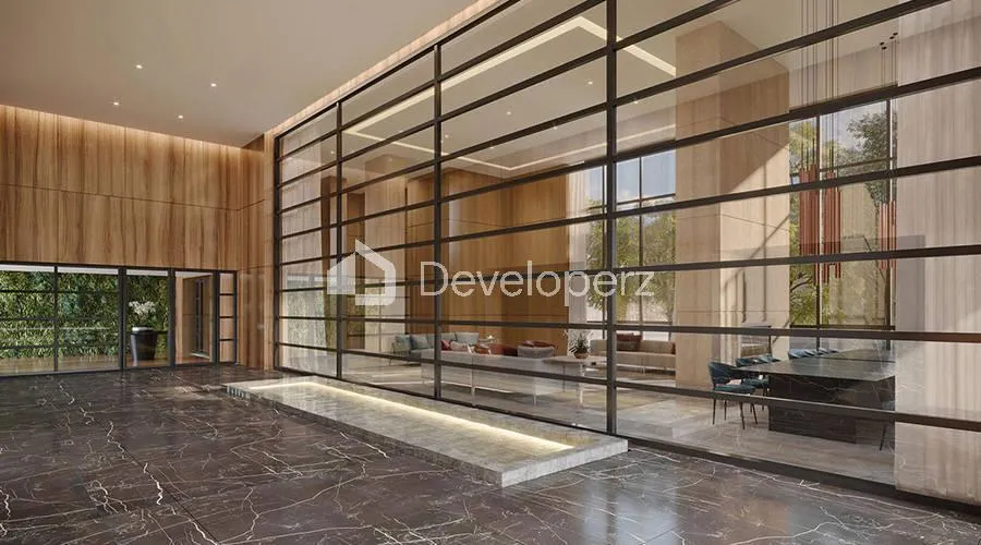 Apartamento com 4 suítes à venda em Moema, São Paulo, por R$ 18.774.000 Imagem 22