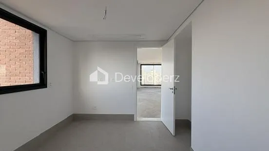 Apartamento com 4 suítes à venda em Moema, São Paulo, por R$ 18.774.000 Imagem 11