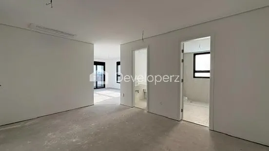 Apartamento com 4 suítes à venda em Moema, São Paulo, por R$ 18.774.000 Imagem 8